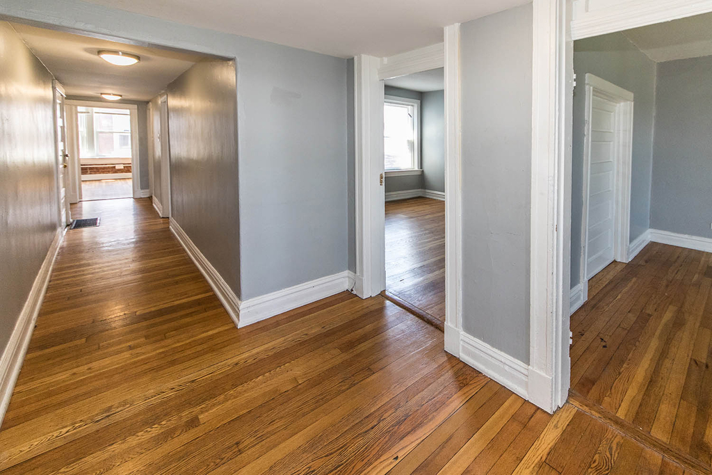 3902-3906 Lindell Boulevard - Photo 130