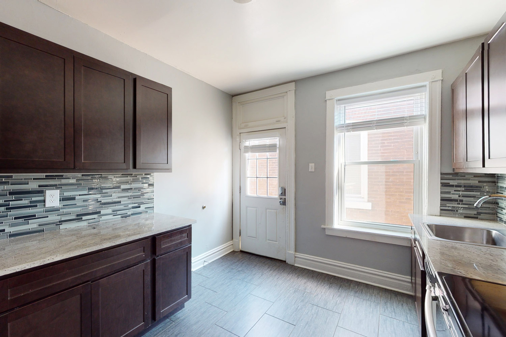 3902-3906 Lindell Boulevard - Photo 35