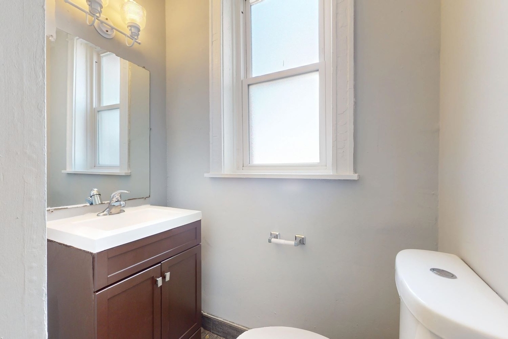 3902-3906 Lindell Boulevard - Photo 139