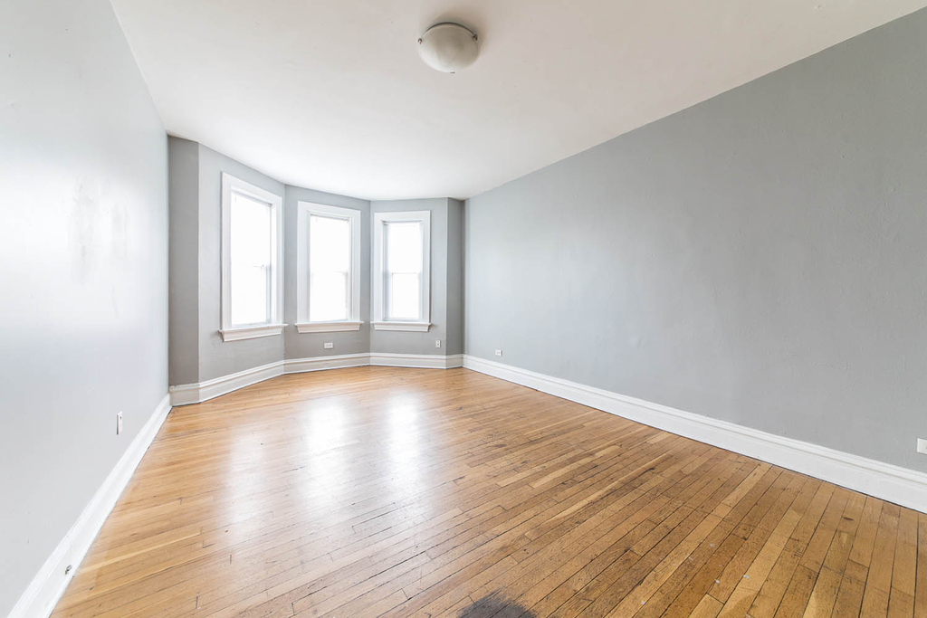 3902-3906 Lindell Boulevard - Photo 117