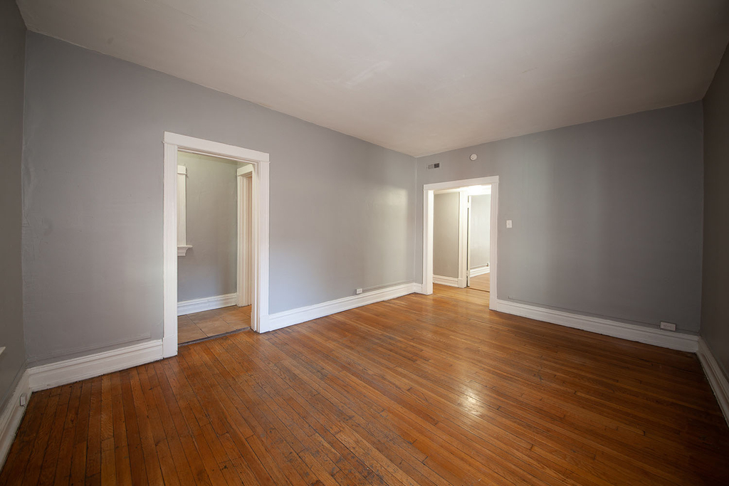 3902-3906 Lindell Boulevard - Photo 19