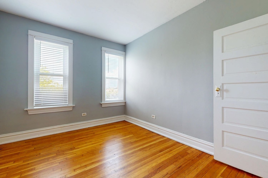 3902-3906 Lindell Boulevard - Photo 144
