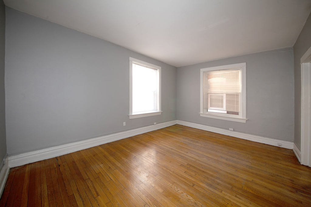3902-3906 Lindell Boulevard - Photo 18