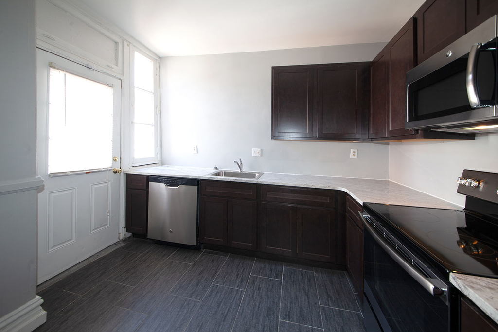 3902-3906 Lindell Boulevard - Photo 104
