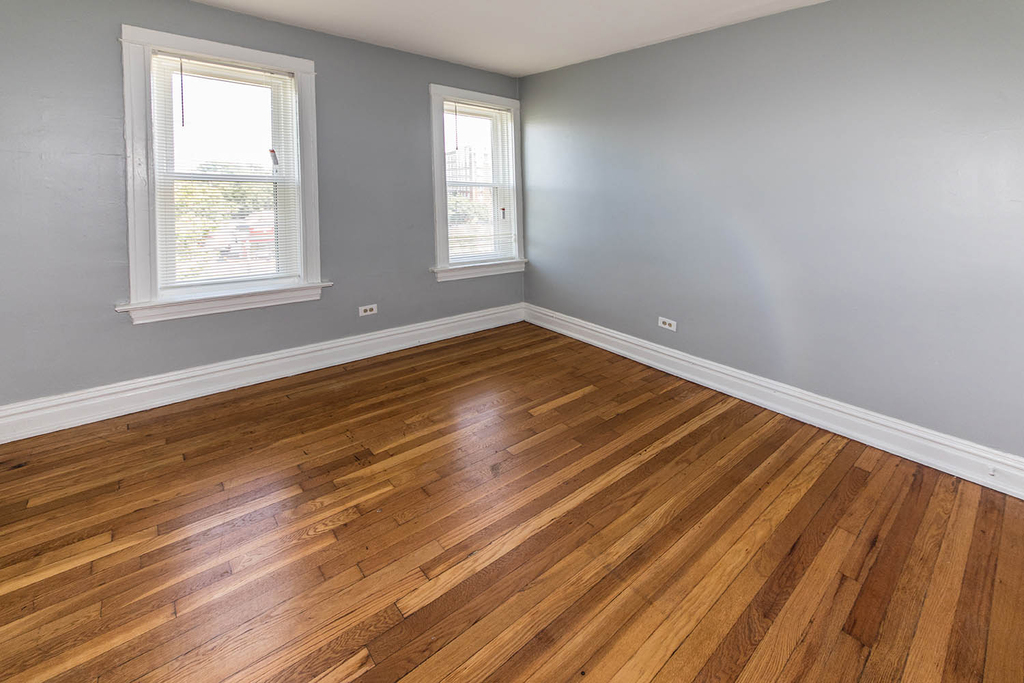 3902-3906 Lindell Boulevard - Photo 51