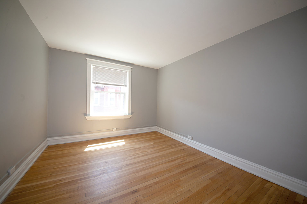 3902-3906 Lindell Boulevard - Photo 108