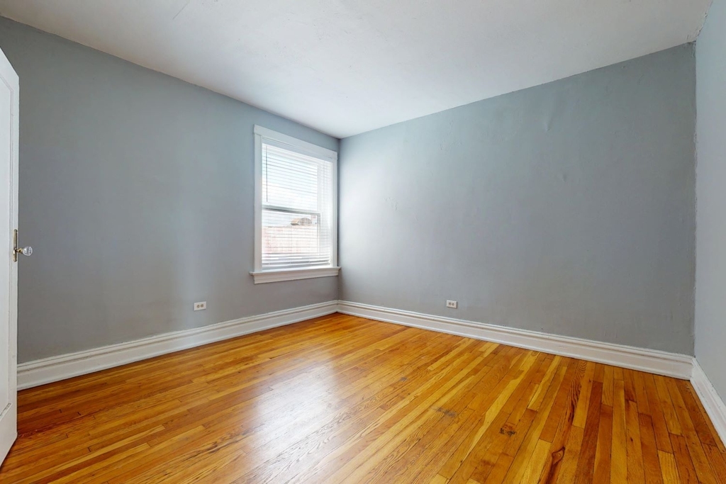 3902-3906 Lindell Boulevard - Photo 140