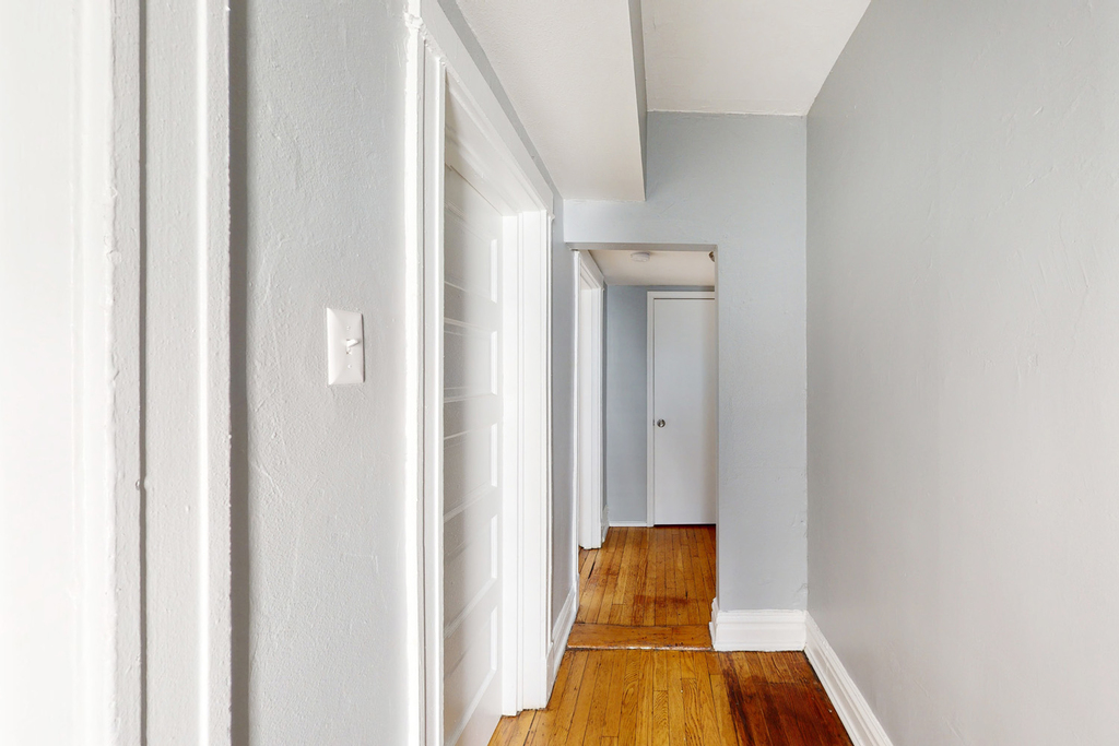 3902-3906 Lindell Boulevard - Photo 37