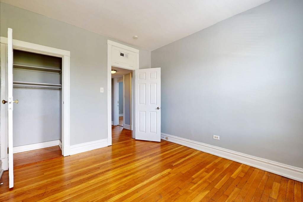 3902-3906 Lindell Boulevard - Photo 145