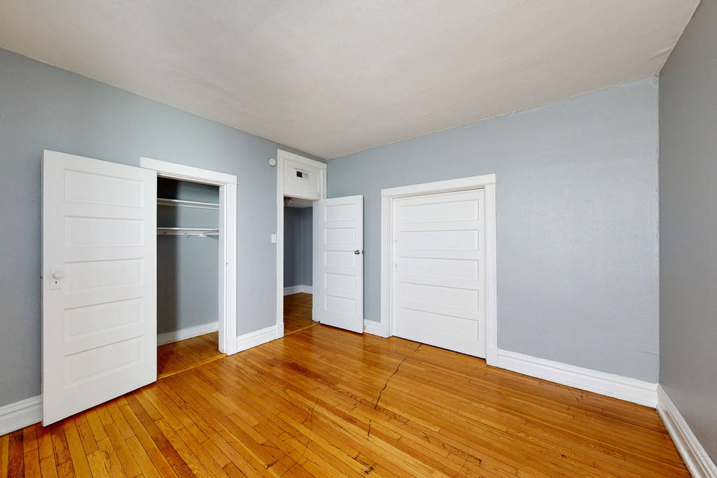 3902-3906 Lindell Boulevard - Photo 42