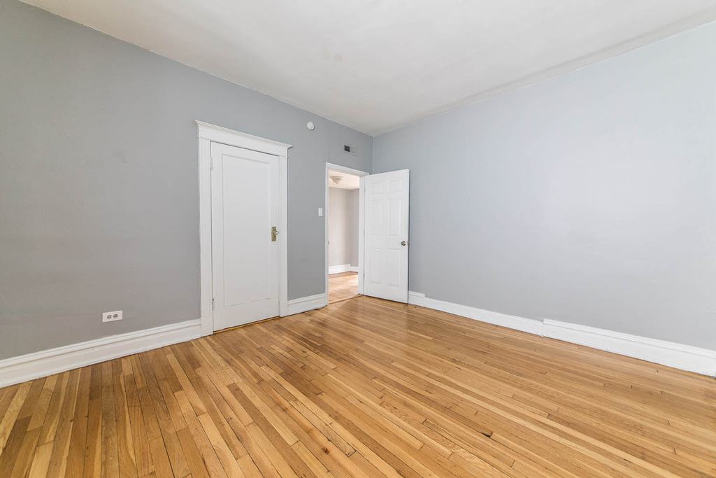 3902-3906 Lindell Boulevard - Photo 123