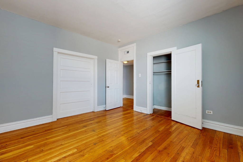3902-3906 Lindell Boulevard - Photo 141