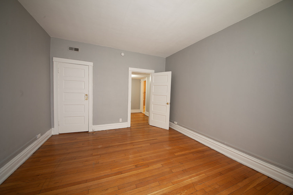 3902-3906 Lindell Boulevard - Photo 14