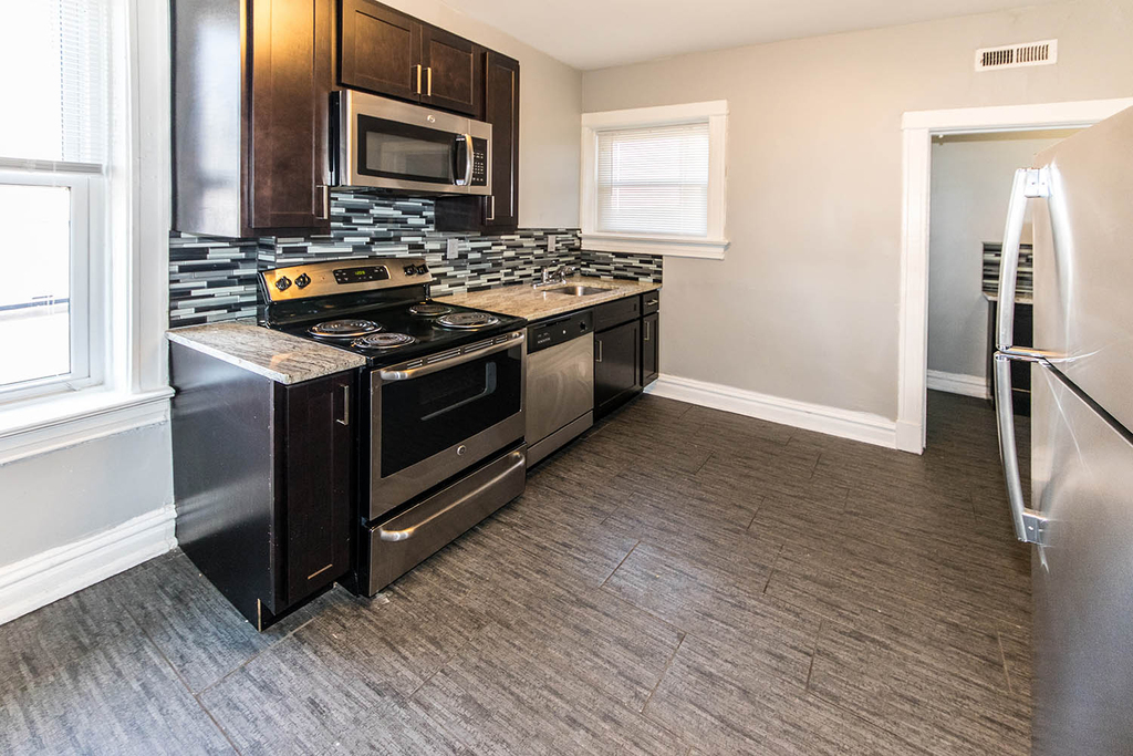 3902-3906 Lindell Boulevard - Photo 46