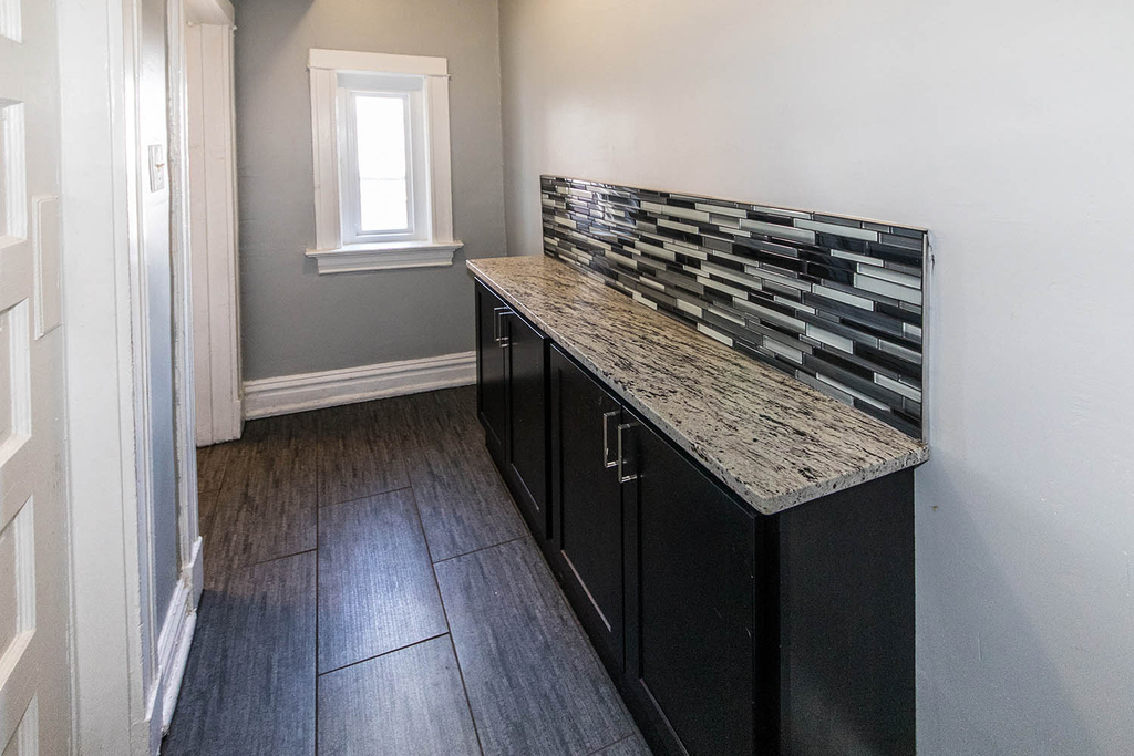 3902-3906 Lindell Boulevard - Photo 48
