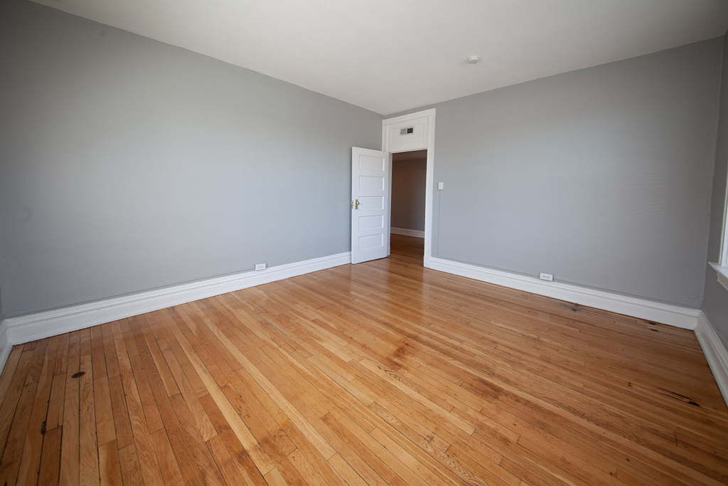 3902-3906 Lindell Boulevard - Photo 84