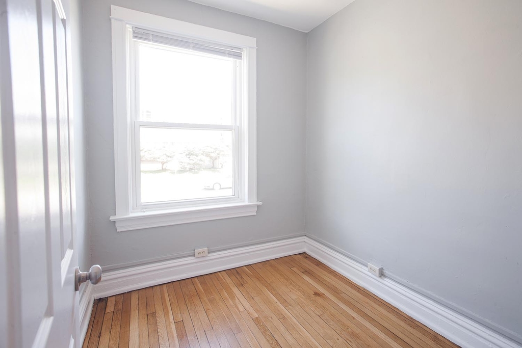 3902-3906 Lindell Boulevard - Photo 27