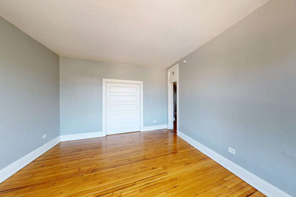 3902-3906 Lindell Boulevard - Photo 39