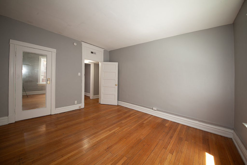 3902-3906 Lindell Boulevard - Photo 17