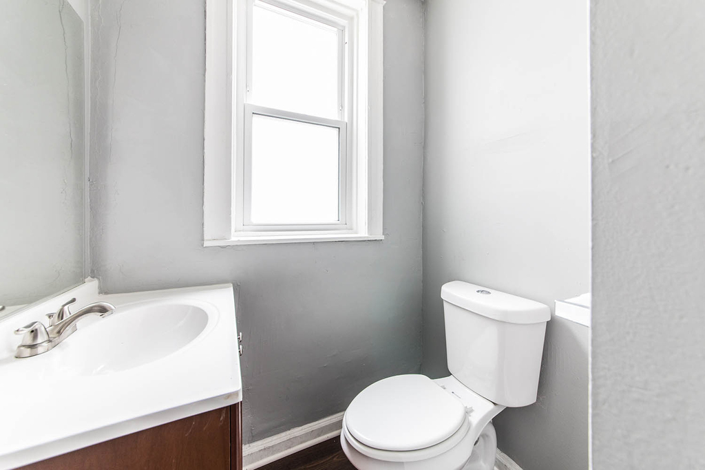 3902-3906 Lindell Boulevard - Photo 127