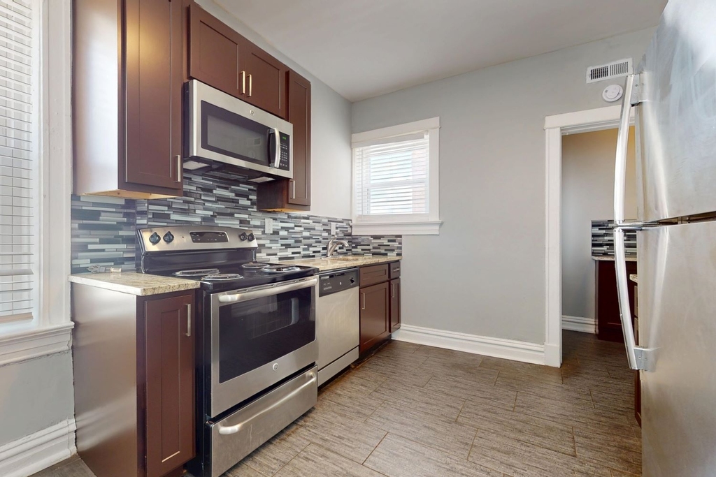 3902-3906 Lindell Boulevard - Photo 133
