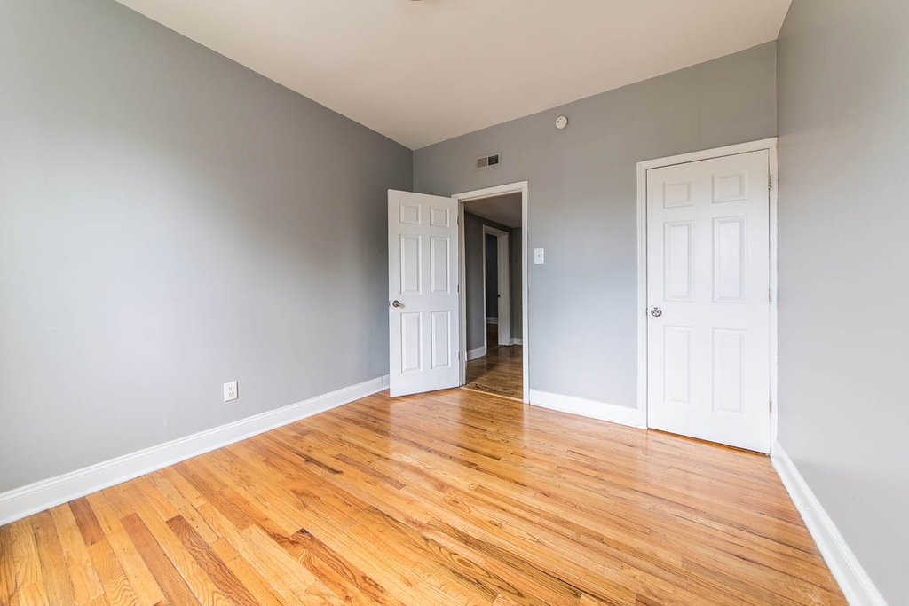 3902-3906 Lindell Boulevard - Photo 120
