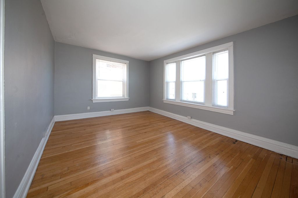 3902-3906 Lindell Boulevard - Photo 85