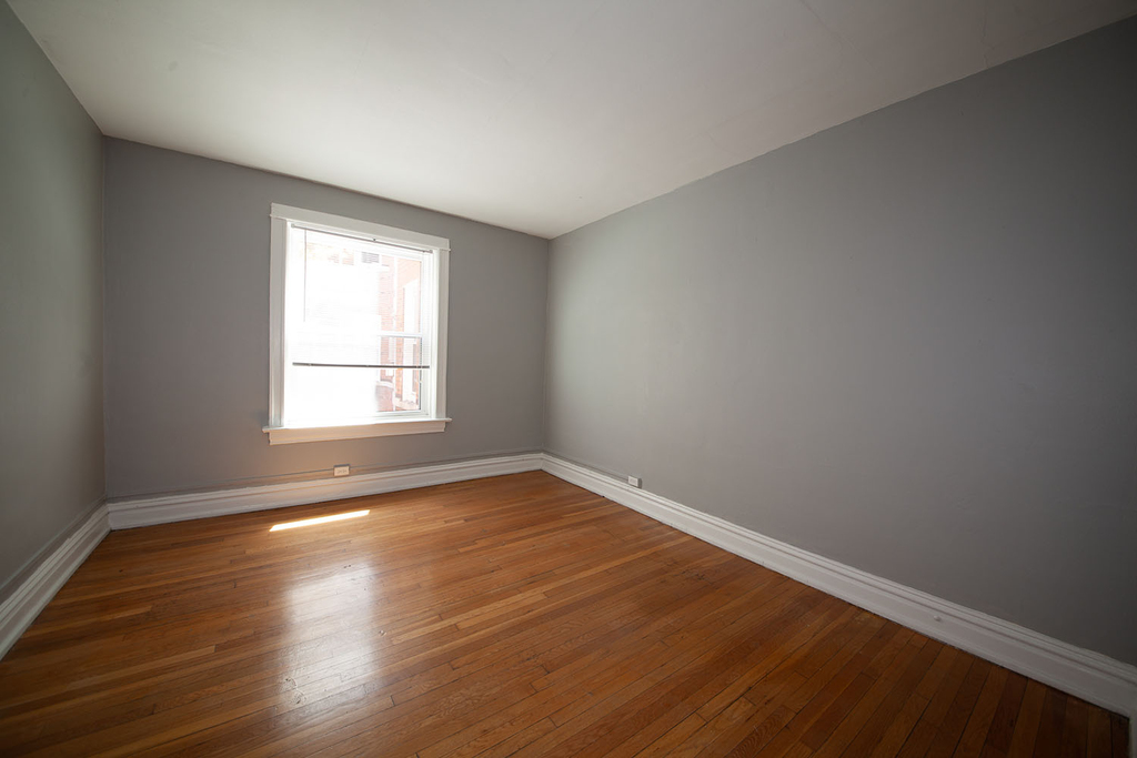 3902-3906 Lindell Boulevard - Photo 15