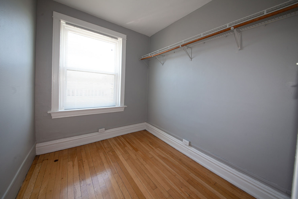 3902-3906 Lindell Boulevard - Photo 87