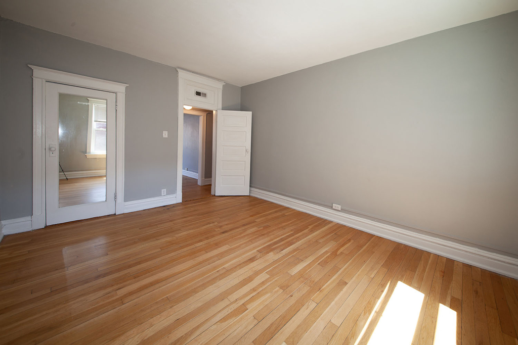 3902-3906 Lindell Boulevard - Photo 109