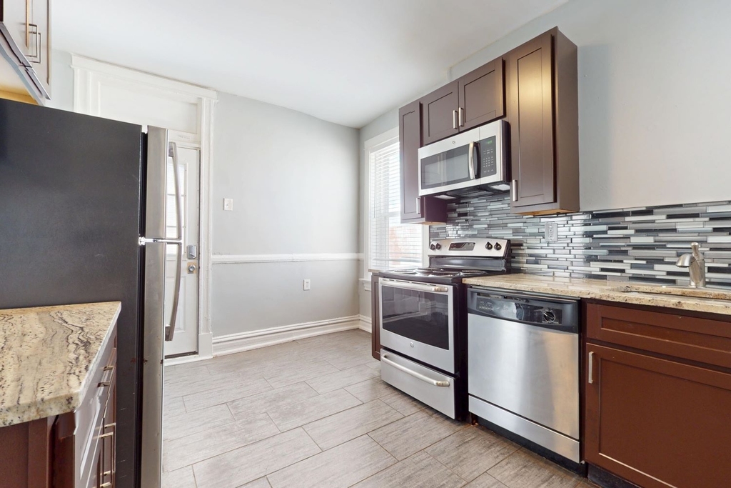 3902-3906 Lindell Boulevard - Photo 135