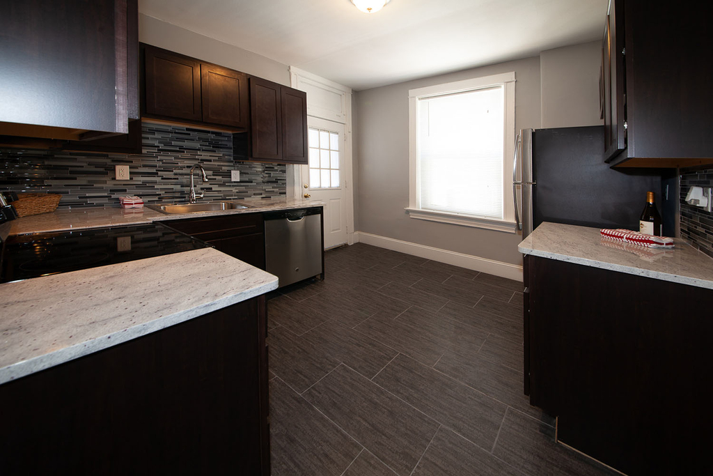 3902-3906 Lindell Boulevard - Photo 76