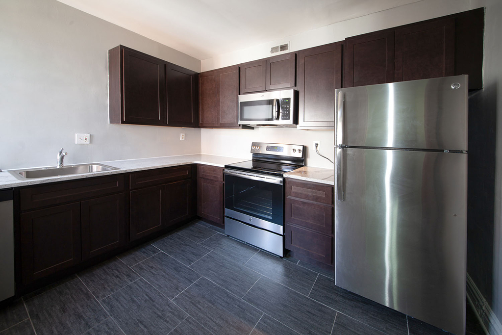 3902-3906 Lindell Boulevard - Photo 103