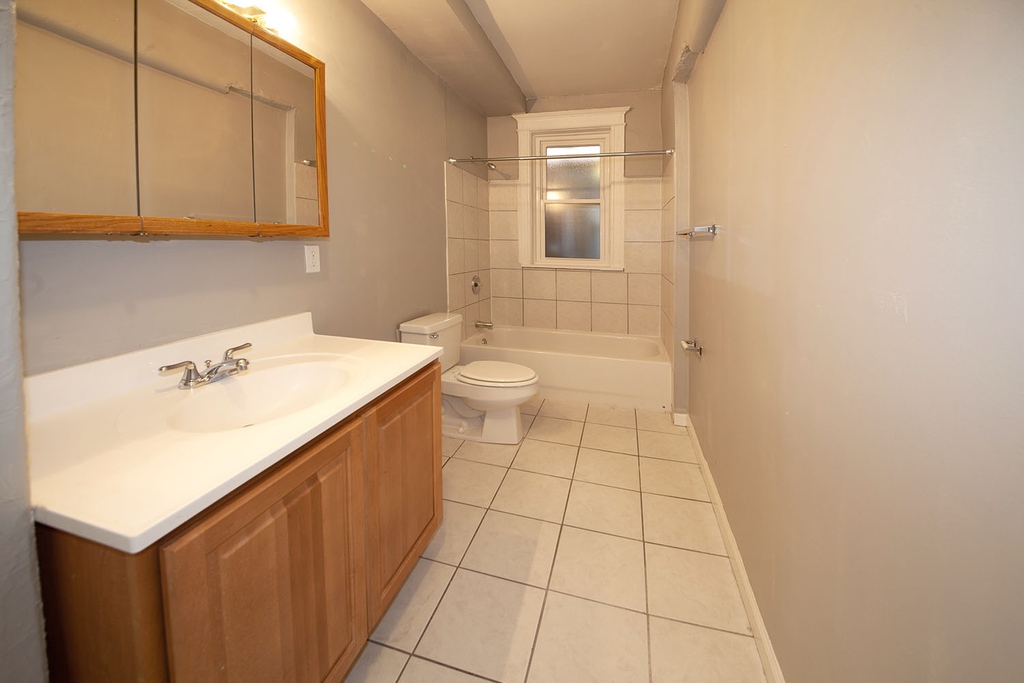 3902-3906 Lindell Boulevard - Photo 13