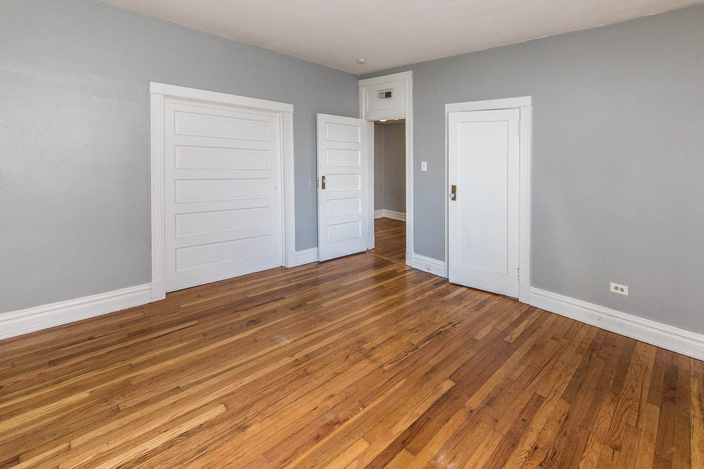 3902-3906 Lindell Boulevard - Photo 54