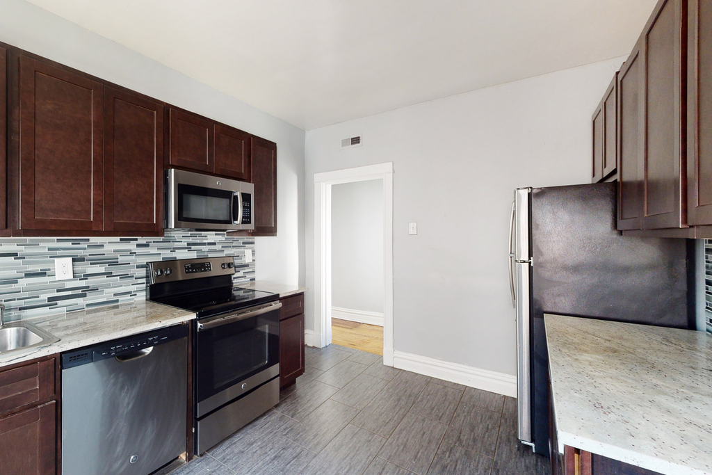 3902-3906 Lindell Boulevard - Photo 34