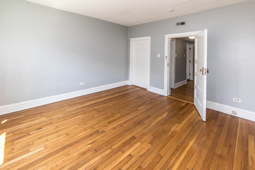 3902-3906 Lindell Boulevard - Photo 57