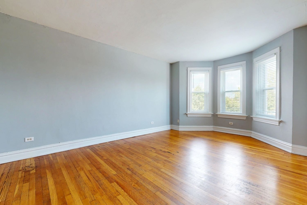 3902-3906 Lindell Boulevard - Photo 142