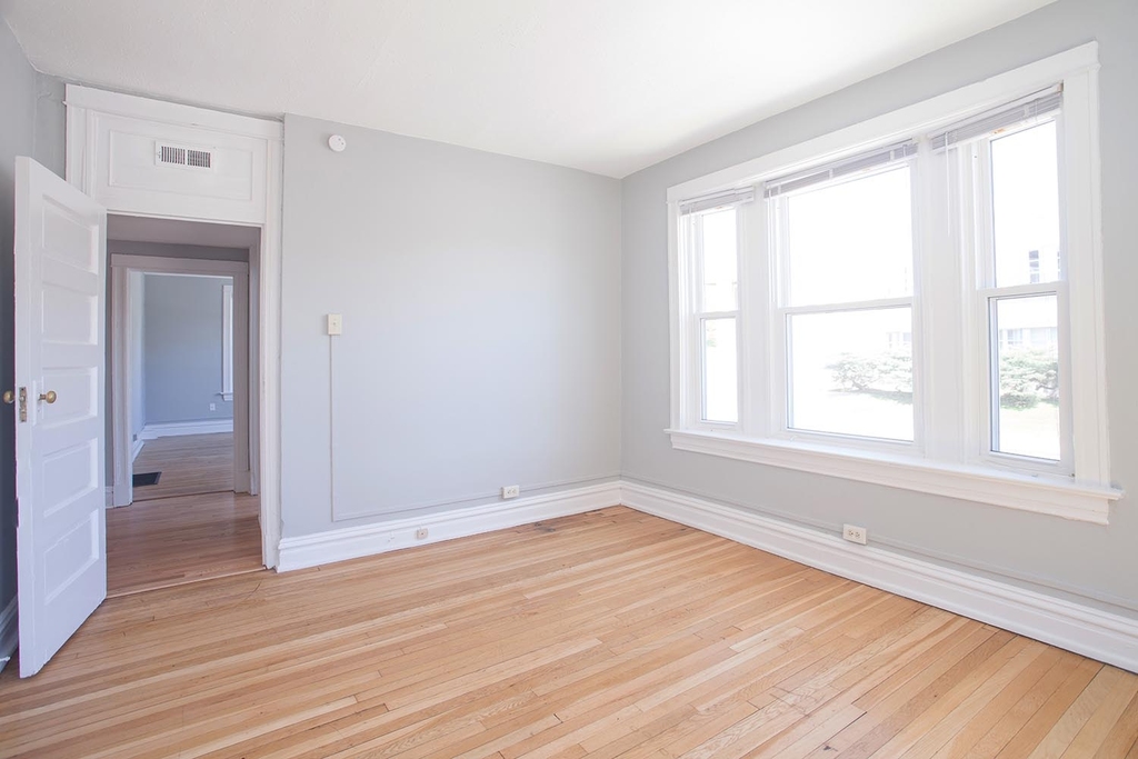 3902-3906 Lindell Boulevard - Photo 28