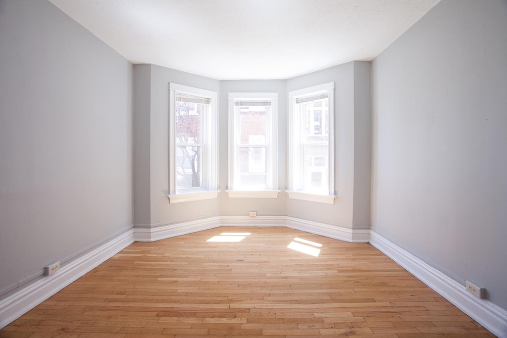 3902-3906 Lindell Boulevard - Photo 31