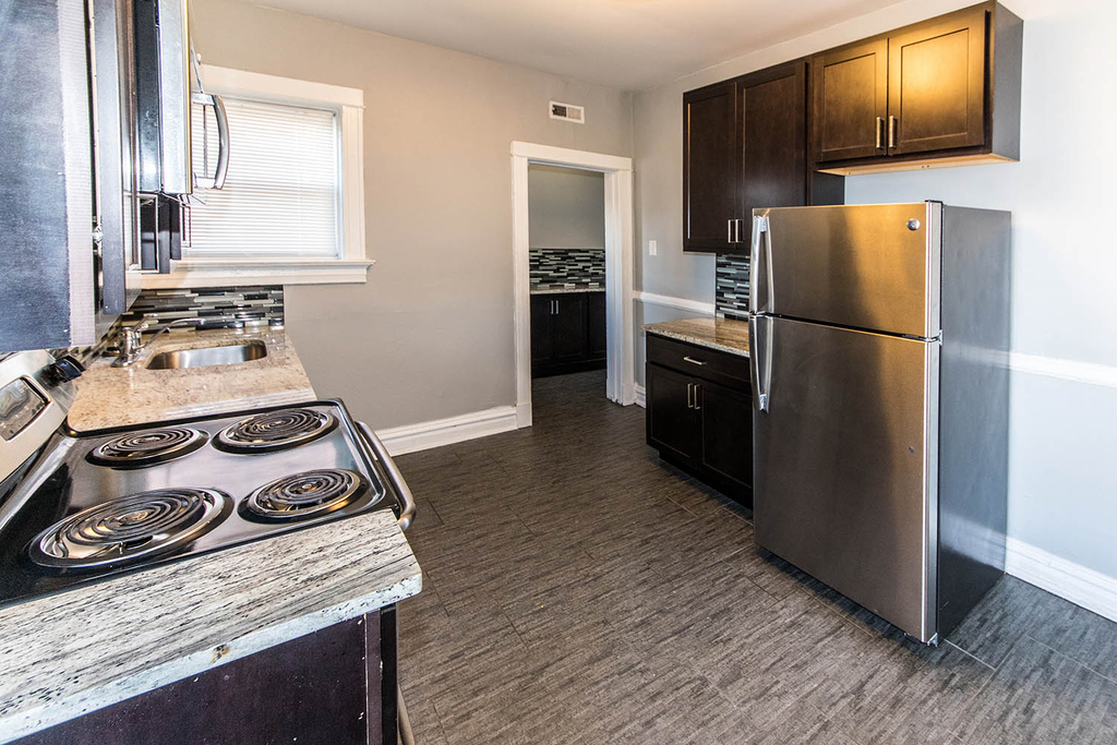 3902-3906 Lindell Boulevard - Photo 47