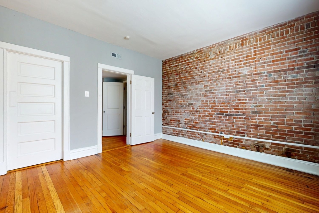 3902-3906 Lindell Boulevard - Photo 137