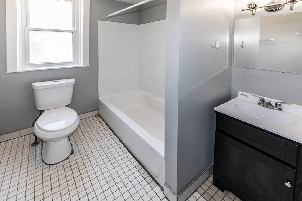 3902-3906 Lindell Boulevard - Photo 100