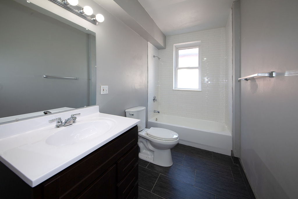 3902-3906 Lindell Boulevard - Photo 107