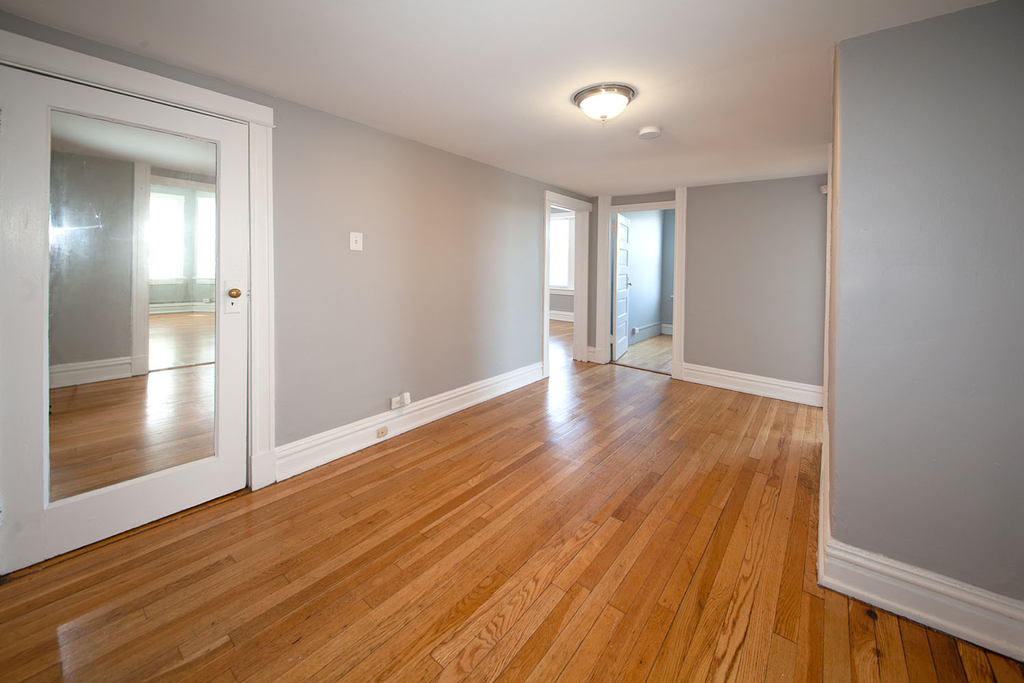 3902-3906 Lindell Boulevard - Photo 79
