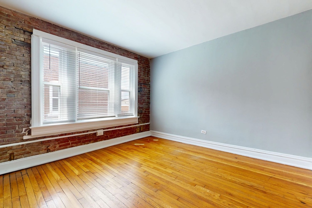 3902-3906 Lindell Boulevard - Photo 136