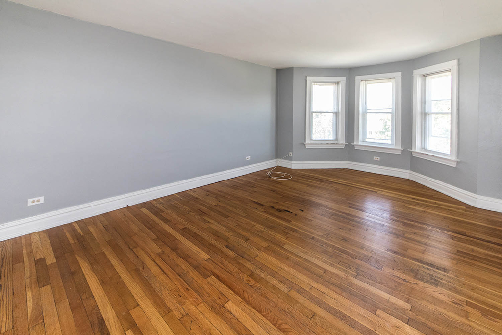3902-3906 Lindell Boulevard - Photo 49