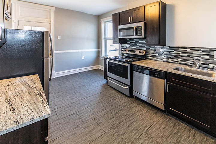 3902-3906 Lindell Boulevard - Photo 128
