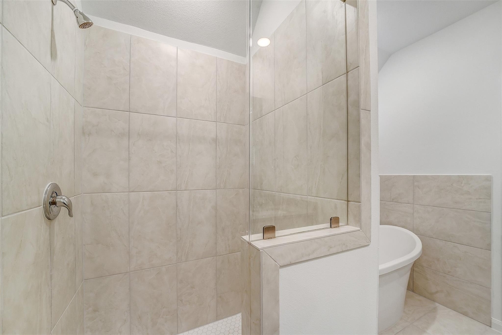 11928 Lakewood West Drive - Photo 14