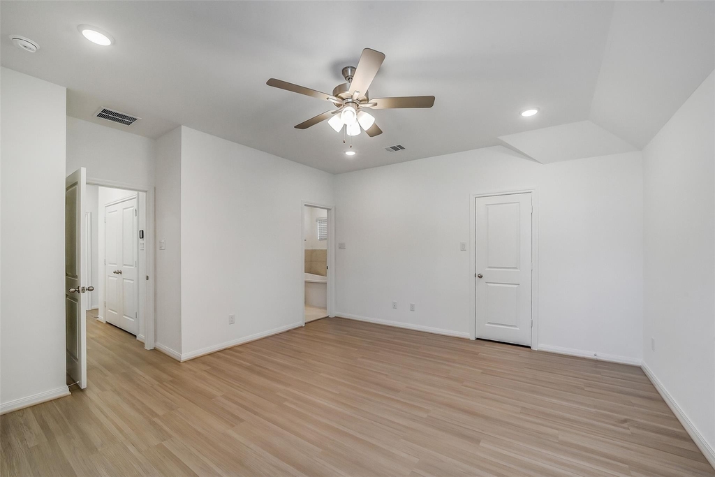 11928 Lakewood West Drive - Photo 11
